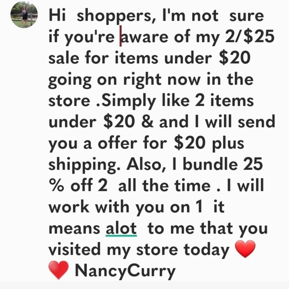 Aspire‎ Dri Logic Womans White Athletic Top XL - Picture 8 of 8